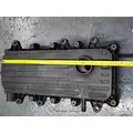 CUMMINS ISL Crankshaft thumbnail 5