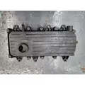 CUMMINS ISL Crankshaft thumbnail 6