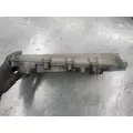 CUMMINS ISL Crankshaft thumbnail 5