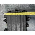 CUMMINS ISL Crankshaft thumbnail 6