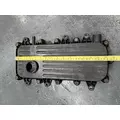 CUMMINS ISL Crankshaft thumbnail 8