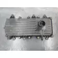 CUMMINS ISL Crankshaft thumbnail 9