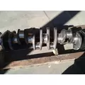 CUMMINS ISL Crankshaft thumbnail 1