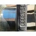 CUMMINS ISL Crankshaft thumbnail 2