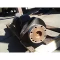 CUMMINS ISL Crankshaft thumbnail 4