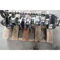CUMMINS ISL Crankshaft thumbnail 1