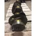 CUMMINS ISL Crankshafts thumbnail 3