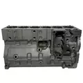 CUMMINS ISL Cylinder Block thumbnail 2