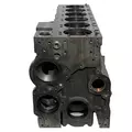 CUMMINS ISL Cylinder Block thumbnail 3