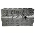CUMMINS ISL Cylinder Block thumbnail 4