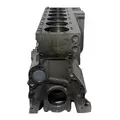 CUMMINS ISL Cylinder Block thumbnail 5