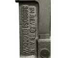 CUMMINS ISL Cylinder Block thumbnail 6