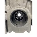 CUMMINS ISL Cylinder Block thumbnail 7