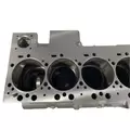 CUMMINS ISL Cylinder Block thumbnail 8