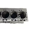 CUMMINS ISL Cylinder Block thumbnail 9