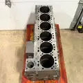 CUMMINS ISL Cylinder Block thumbnail 10
