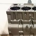 CUMMINS ISL Cylinder Block thumbnail 3