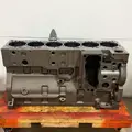 CUMMINS ISL Cylinder Block thumbnail 5