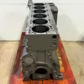 CUMMINS ISL Cylinder Block thumbnail 7