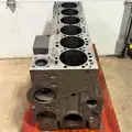 CUMMINS ISL Cylinder Block thumbnail 9