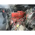 CUMMINS ISL Cylinder Block thumbnail 1
