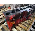CUMMINS ISL Cylinder Block thumbnail 2