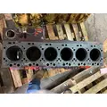 CUMMINS ISL Cylinder Block thumbnail 6