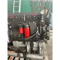 CUMMINS ISL Cylinder Block thumbnail 1