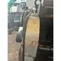 CUMMINS ISL Cylinder Block thumbnail 2