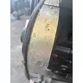 CUMMINS ISL Cylinder Block thumbnail 3