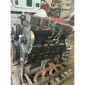 CUMMINS ISL Cylinder Block thumbnail 4