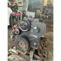 CUMMINS ISL Cylinder Block thumbnail 5
