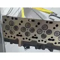 CUMMINS ISL Cylinder Head thumbnail 10