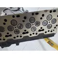 CUMMINS ISL Cylinder Head thumbnail 11