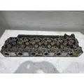 CUMMINS ISL Cylinder Head thumbnail 2