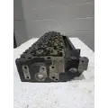 CUMMINS ISL Cylinder Head thumbnail 3