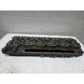 CUMMINS ISL Cylinder Head thumbnail 4
