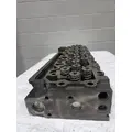 CUMMINS ISL Cylinder Head thumbnail 5