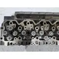 CUMMINS ISL Cylinder Head thumbnail 6
