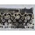 CUMMINS ISL Cylinder Head thumbnail 7