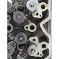 CUMMINS ISL Cylinder Head thumbnail 8