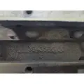 CUMMINS ISL Cylinder Head thumbnail 9