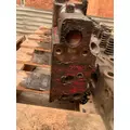 CUMMINS ISL Cylinder Head thumbnail 5