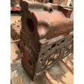 CUMMINS ISL Cylinder Head thumbnail 6
