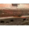CUMMINS ISL Cylinder Head thumbnail 7