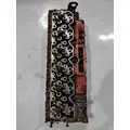 CUMMINS ISL Cylinder Head thumbnail 1