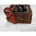 CUMMINS ISL Cylinder Head thumbnail 10