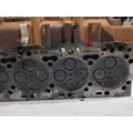 CUMMINS ISL Cylinder Head thumbnail 11