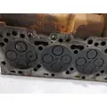 CUMMINS ISL Cylinder Head thumbnail 12