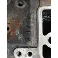 CUMMINS ISL Cylinder Head thumbnail 14